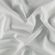 JF Fabrics 91-H8951 CRICKET Fabric - Eade's Wallpaper & Fabric