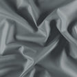 JF Fabrics 95-H8951 CRICKET Fabric - Eade's Wallpaper & Fabric