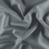 JF Fabrics 95-H8951 CRICKET Fabric