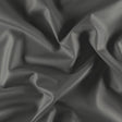 JF Fabrics 97-H8951 CRICKET Fabric - Eade's Wallpaper & Fabric