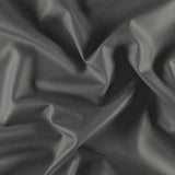 JF Fabrics 97-H8951 CRICKET Fabric