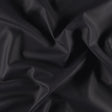 JF Fabrics 99-H8951 CRICKET Fabric - Eade's Wallpaper & Fabric