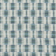 Eade's CRIM-1-sample JASMINE