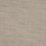 fibre-guard 34-J8321 CRIME Fabric
