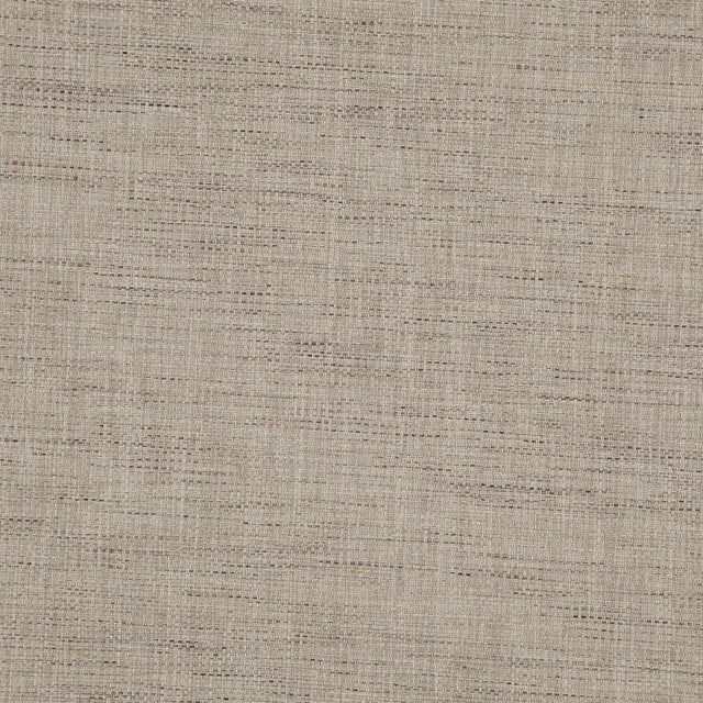fibre-guard 34-J8321 CRIME Fabric - Eade's Wallpaper & Fabric