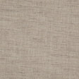 JF Fabrics 34-J8321 CRIME Fabric