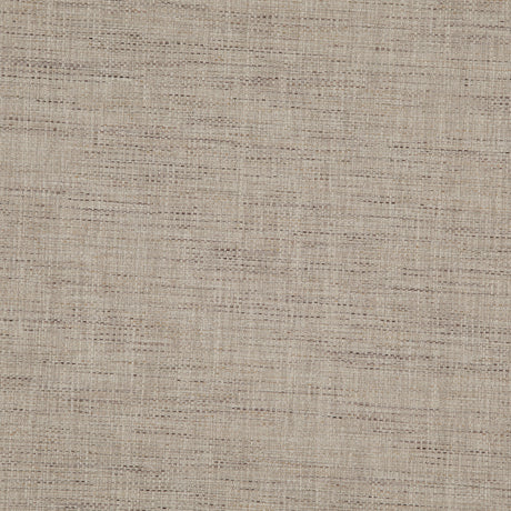 JF Fabrics 34-J8321 CRIME Fabric