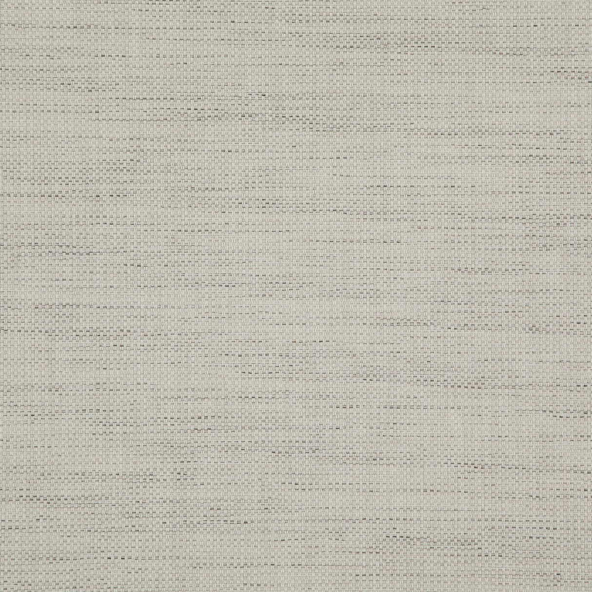 fibre-guard 91-J8321 CRIME Fabric