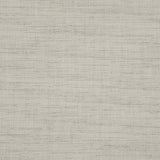 fibre-guard 91-J8321 CRIME Fabric