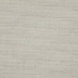 JF Fabrics 91-J8321 CRIME Fabric