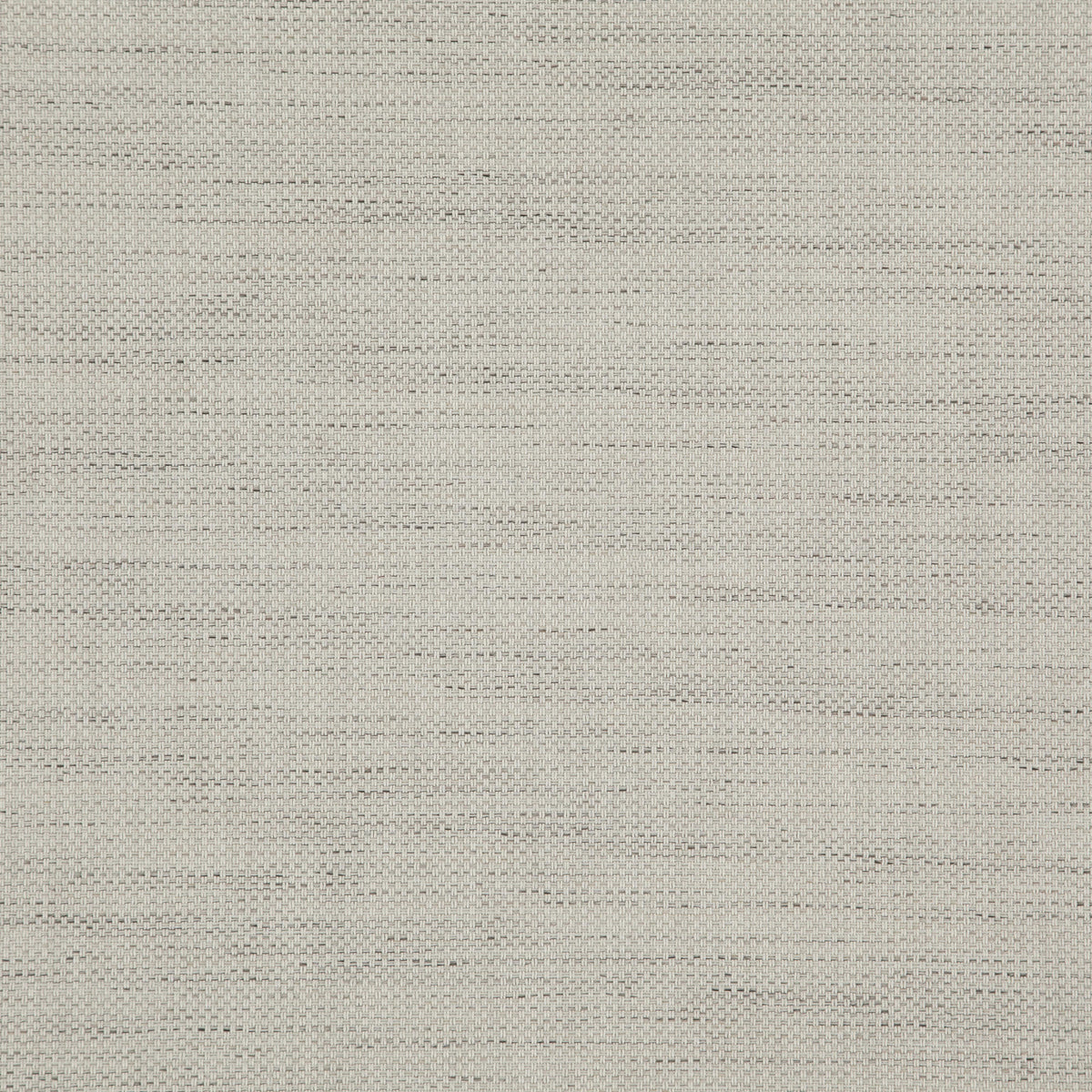 JF Fabrics 91-J8321 CRIME Fabric