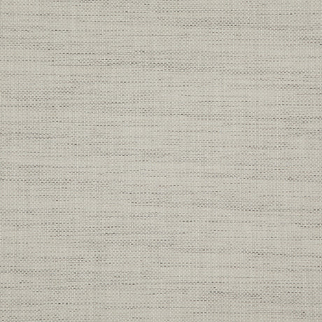 JF Fabrics 91-J8321 CRIME Fabric