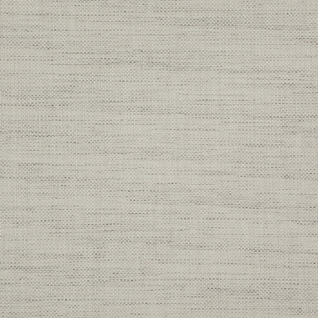 JF Fabrics 91-J8321 CRIME Fabric