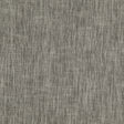 fibre-guard 95-J8321 CRIME Fabric - Eade's Wallpaper & Fabric
