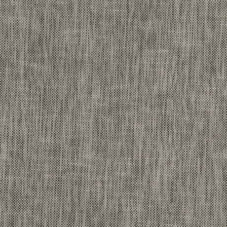 fibre-guard 95-J8321 CRIME Fabric - Eade's Wallpaper & Fabric