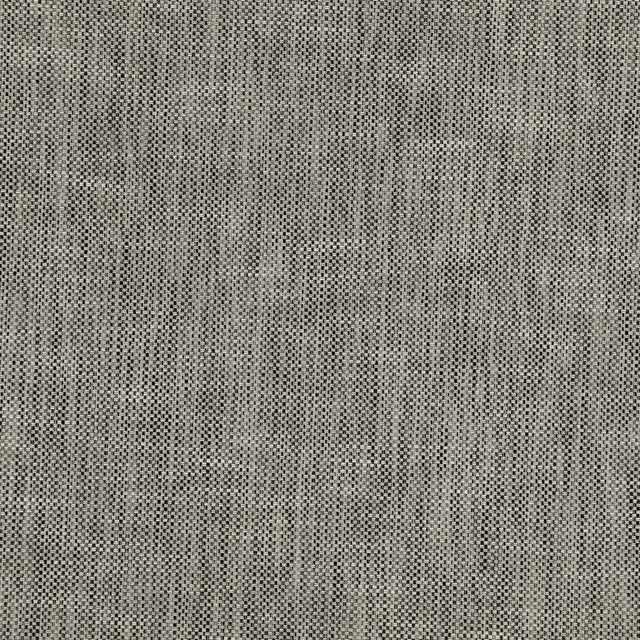fibre-guard 95-J8321 CRIME Fabric - Eade's Wallpaper & Fabric