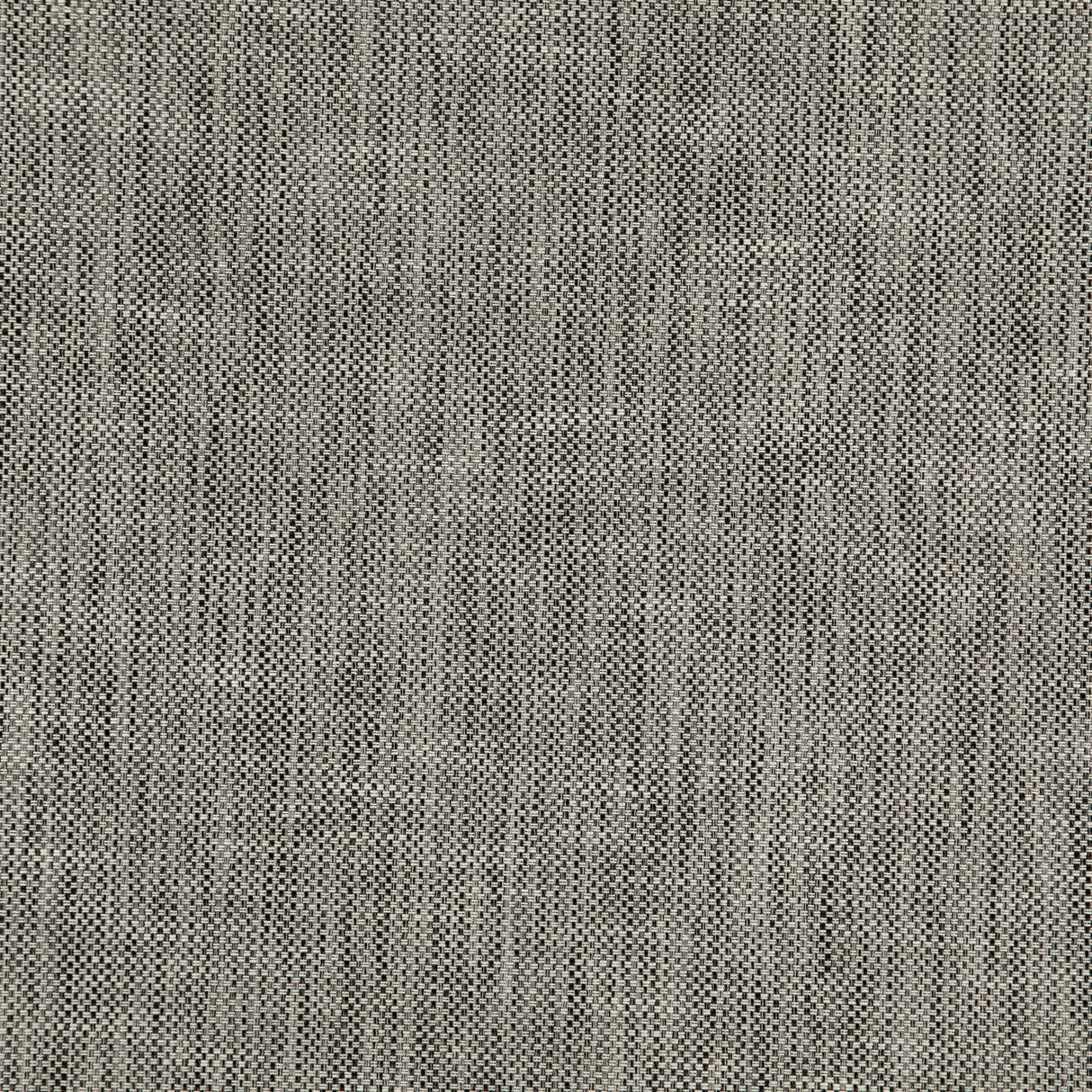 fibre-guard 95-J8321 CRIME Fabric