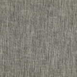 fibre-guard 95-J8321 CRIME Fabric