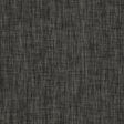 fibre-guard 99-J8321 CRIME Fabric - Eade's Wallpaper & Fabric