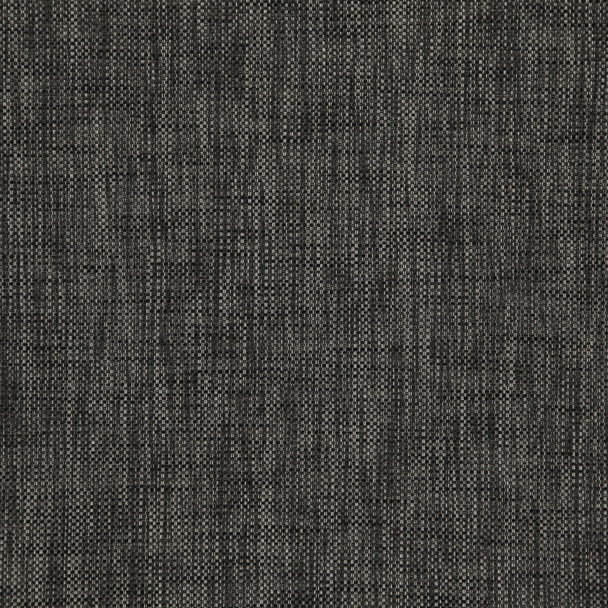fibre-guard 99-J8321 CRIME Fabric - Eade's Wallpaper & Fabric