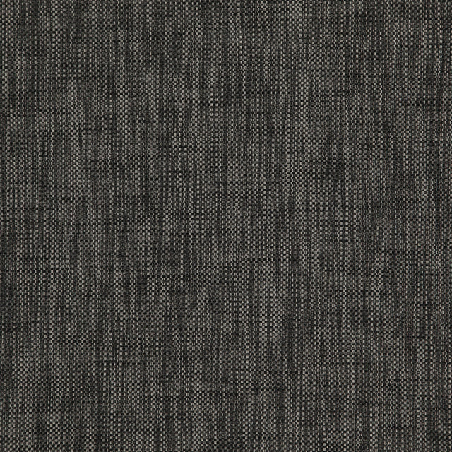 fibre-guard 99-J8321 CRIME Fabric - Eade's Wallpaper & Fabric