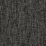 fibre-guard 99-J8321 CRIME Fabric