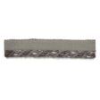 STOUT CRIS-1 CRISTABEL 1 STONE Fabric - Eades Wallpaper & Fabric