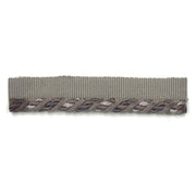 Eade's CRIS-1-sample STONE