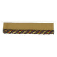 STOUT CRIS-17 CRISTABEL 17 EGGPLANT Fabric - Eades Wallpaper & Fabric