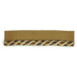 STOUT CRIS-18 CRISTABEL 18 FIESTA Fabric - Eades Wallpaper & Fabric