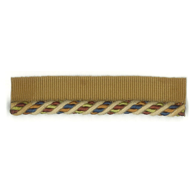 STOUT CRIS-18 CRISTABEL 18 FIESTA Fabric - Eades Wallpaper & Fabric