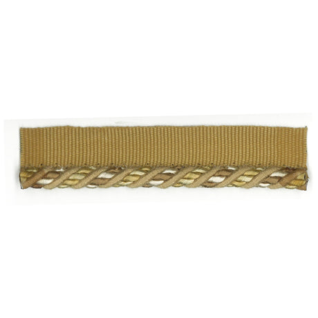 STOUT CRIS-24 CRISTABEL 24 SAND Fabric - Eades Wallpaper & Fabric