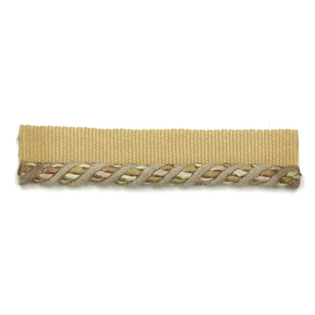 STOUT CRIS-25 CRISTABEL 25 JUTE Fabric - Eades Wallpaper & Fabric