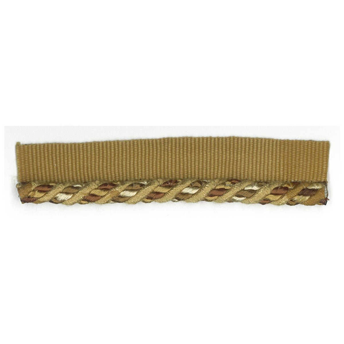 STOUT CRIS-28 CRISTABEL 28 ACORN Fabric - Eades Wallpaper & Fabric