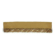 STOUT CRIS-29 CRISTABEL 29 FAWN Fabric - Eades Wallpaper & Fabric
