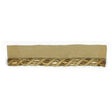 STOUT CRIS-30 CRISTABEL 30 HONEY Fabric - Eades Wallpaper & Fabric