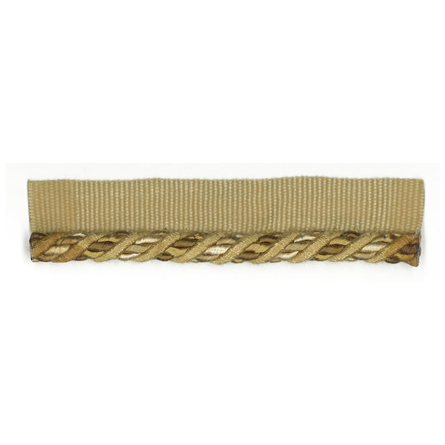 STOUT CRIS-30 CRISTABEL 30 HONEY Fabric - Eades Wallpaper & Fabric