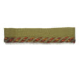STOUT CRIS-39 CRISTABEL 39 AUTUMN Fabric - Eades Wallpaper & Fabric