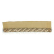 STOUT CRIS-4 CRISTABEL 4 LINEN Fabric - Eades Wallpaper & Fabric