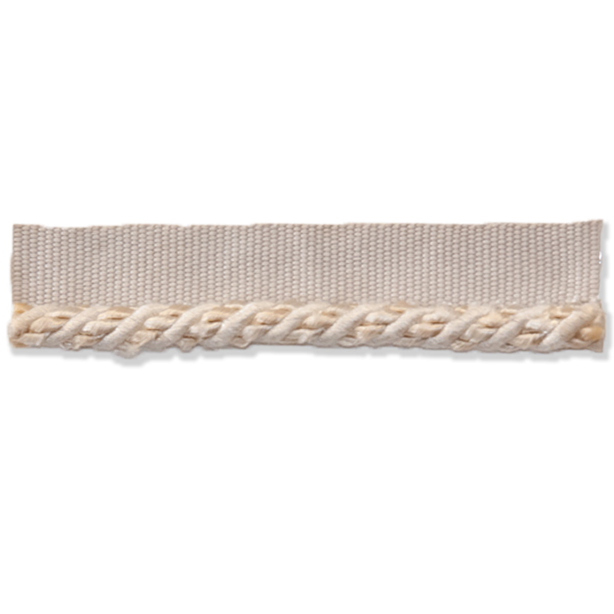 STOUT CRIS-6 CRISTABEL 6 VANILLA Fabric - Eades Wallpaper & Fabric