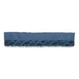 STOUT CRIS-7 CRISTABEL 7 CADET Fabric - Eades Wallpaper & Fabric