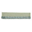 STOUT CRIS-8 CRISTABEL 8 SPA Fabric - Eades Wallpaper & Fabric