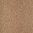 KRAVET DESIGN CRISP.106.0 KRAVET DESIGN CRISP-106 Fabric - FAUX LEATHER IV