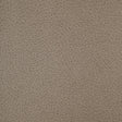 KRAVET DESIGN CRISP.11.0 KRAVET DESIGN CRISP-11 Fabric - FAUX LEATHER IV