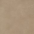 KRAVET DESIGN CRISP.1101.0 KRAVET DESIGN CRISP-1101 Fabric - FAUX LEATHER IV