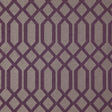 fibre-guard 56-J7911 CRISSCROSS Fabric - Eade's Wallpaper & Fabric