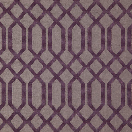 fibre-guard 56-J7911 CRISSCROSS Fabric - Eade's Wallpaper & Fabric