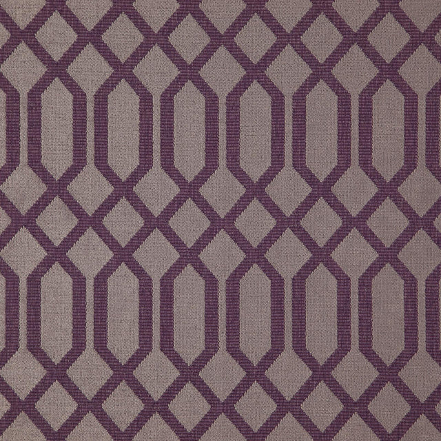 fibre-guard 56-J7911 CRISSCROSS Fabric - Eade's Wallpaper & Fabric