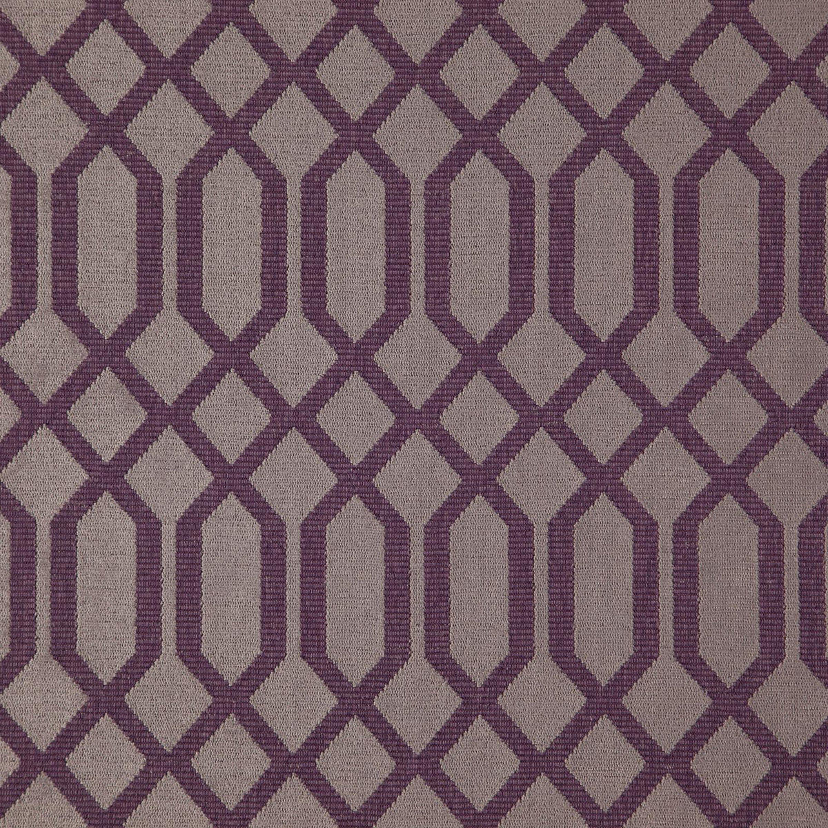 JF Fabrics 56-J7911 CRISSCROSS Fabric
