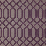 fibre-guard 56-J7911 CRISSCROSS Fabric